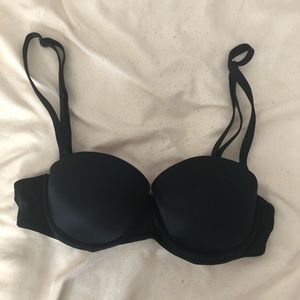 VS Push-up Bra